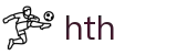 华体会(HTH)·官方网站发布 - hth.com实时比分中心平台