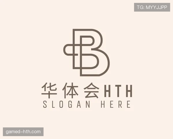 了解华体会官网